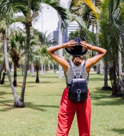 The 3 Best Places to Stay in Thailand