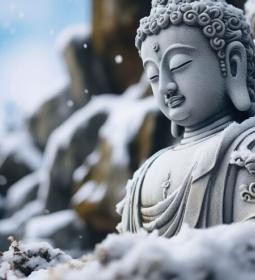 The Tallest Statues in the World: Giants of Our Time