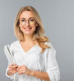 UNESCO says there is a shortage of teachers around the world