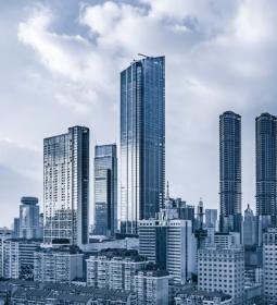 Top 6 most ancient cities in the world