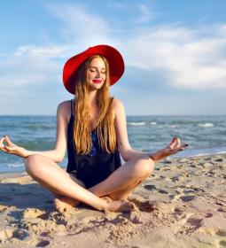 How Turkey becomes the main balneological capital of Europe