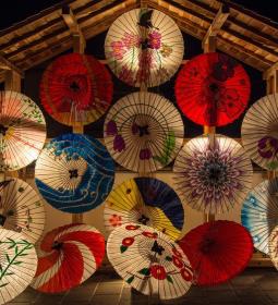 In Japan, views of Mount Fuji will be blocked