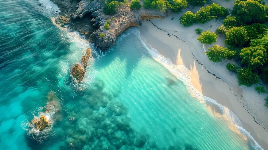 The happiest place on Earth in 2022