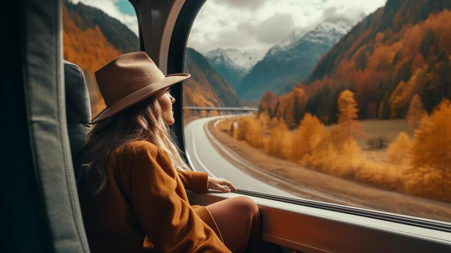 From the capital of which country you can drive to another in 10 minutes