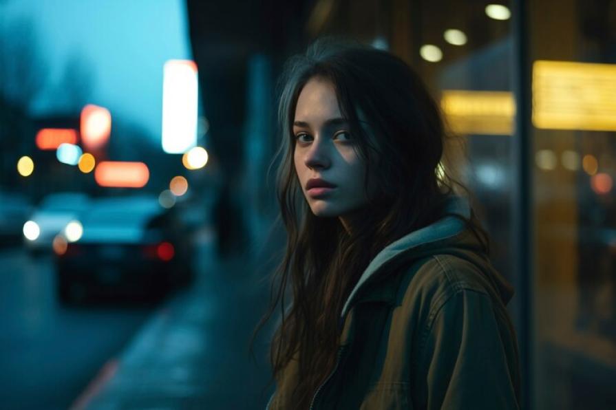 12 Countries and Cities That Are Considered Boring and Uninteresting – And For Good Reason!