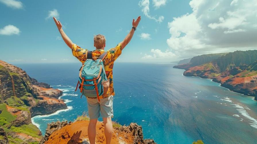 5 things not to miss in Cuba