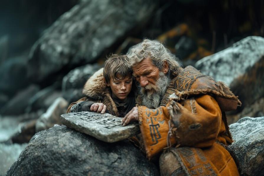 What is "dark tourism" and why does it have so many fans?