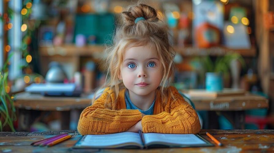 What kind of education to choose for a child