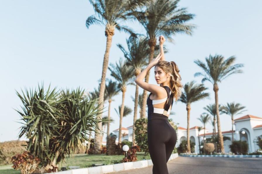 How Turkey becomes the main balneological capital of Europe