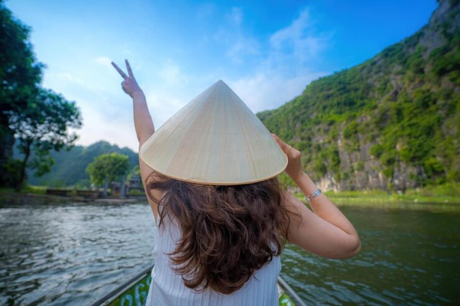 What to bring home from Vietnam?