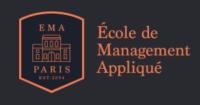 Logo Ecole de Management Applique, Graduate School of Management