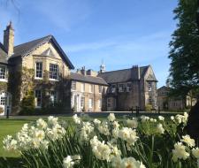 Pocklington Private School