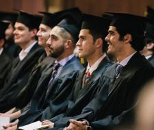 Schiller International University Spain