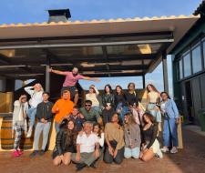 Schiller International University USA