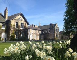 Pocklington Private School