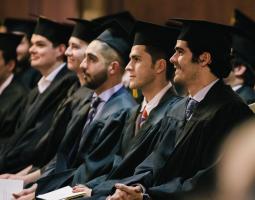 Schiller International University Spain