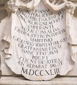 The 10 Most Difficult Languages in the World