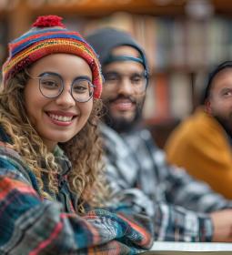 Important: Canada is changing the rules under which graduates can legally stay in the country