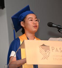 PASCAL opens bookings for summer camps and school programs for 2025