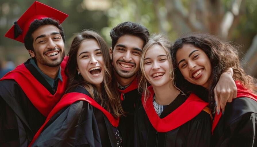 Important: Canada is changing the rules under which graduates can legally stay in the country