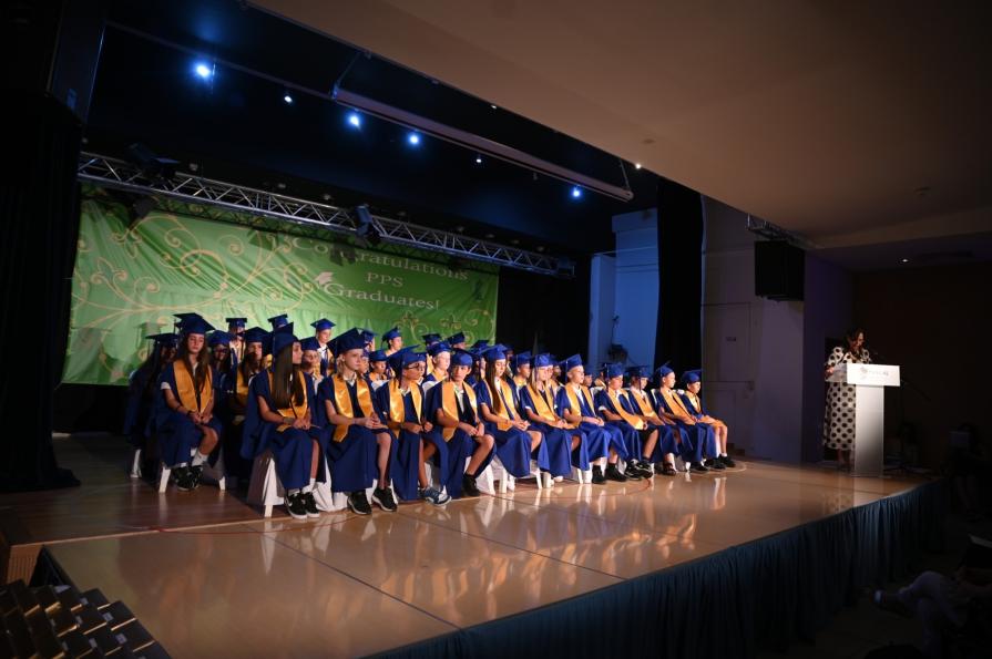 PASCAL opens bookings for summer camps and school programs for 2025