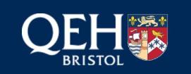 Logo Queen Elisabeth's Hospital - Independent School Bristol