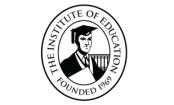 Logo The Institute of Education Ireland