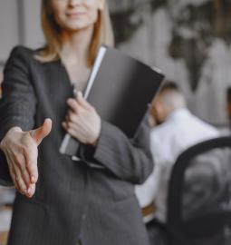 Employment abroad: all the pitfalls