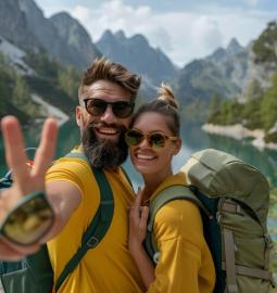 25 of the strangest national customs