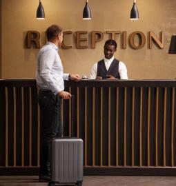 8 most legendary hotels in the world