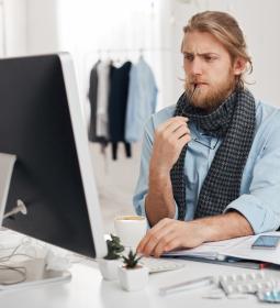 How Machine Learning Is Becoming the Most In-Demand Educational Program