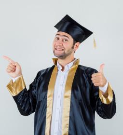 Inexpensive English universities that are not inferior in quality to elite expensive options