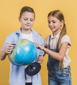 Pros and cons of studying abroad