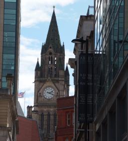 Abbey DLD invites you to study in January 2025 and to a series of webinars and study tours