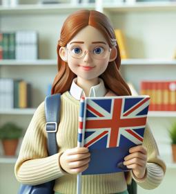 Ardmore Language Courses Now at Cobham Hall