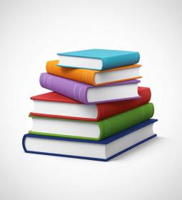 Finland returns to paper textbooks