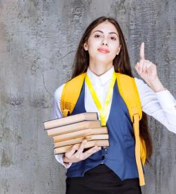 UK universities want to raise tuition fees, complaining about high inflation