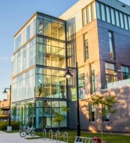 Humber College opens enrollment for new programs for 2025