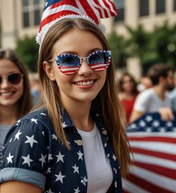 European universities offer more and more study programs in English