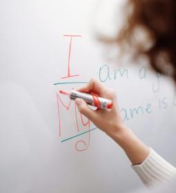 These ways will help you learn English faster