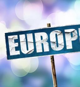 Why Europe is called Europe: the history of a name