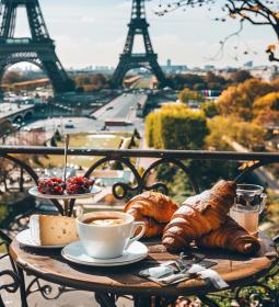 The most common myths about the inhabitants of France