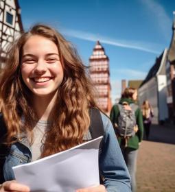 Germany changes rules for international students for 2024/2025: What's new?