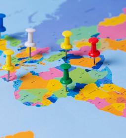 Top 10 interesting facts about dwarf states