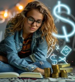 UK now requires more money from international students