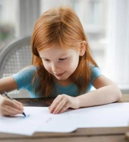 Primary Education in the USA: How Children Are Taught to Be the Best From an Early Age