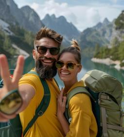 25 of the strangest national customs