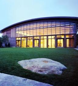 Ross School has launched a call for applications for the 2025/26 academic year