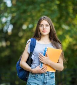 UKLC opens five new centres by 2025