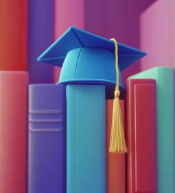 Universities "connected" to UBridge are again at the top of the rankings